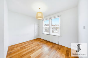 Photo 12- click for photo gallery